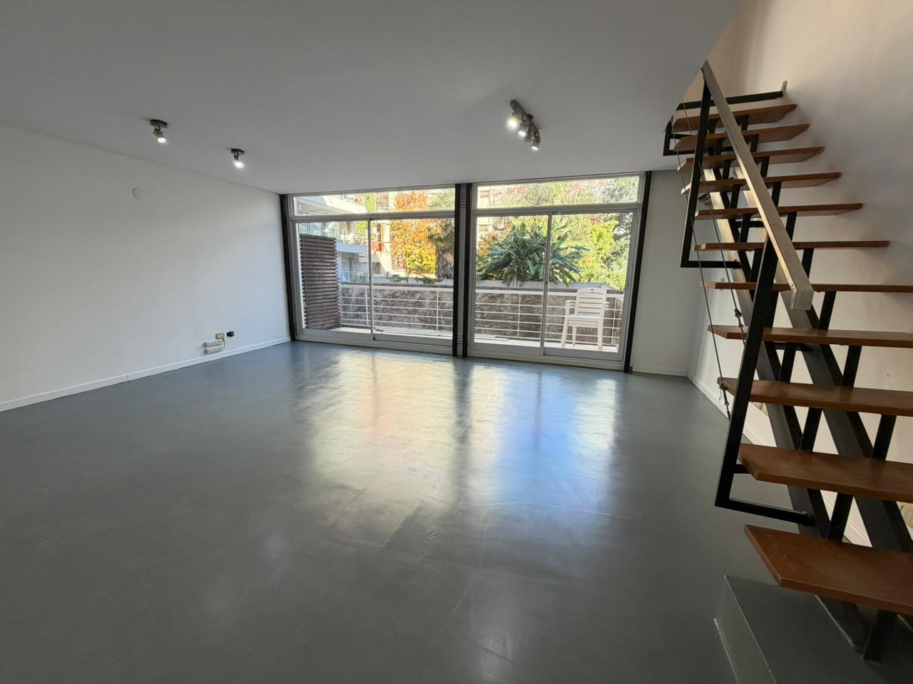 Departamento en venta · Belgrano, CABA