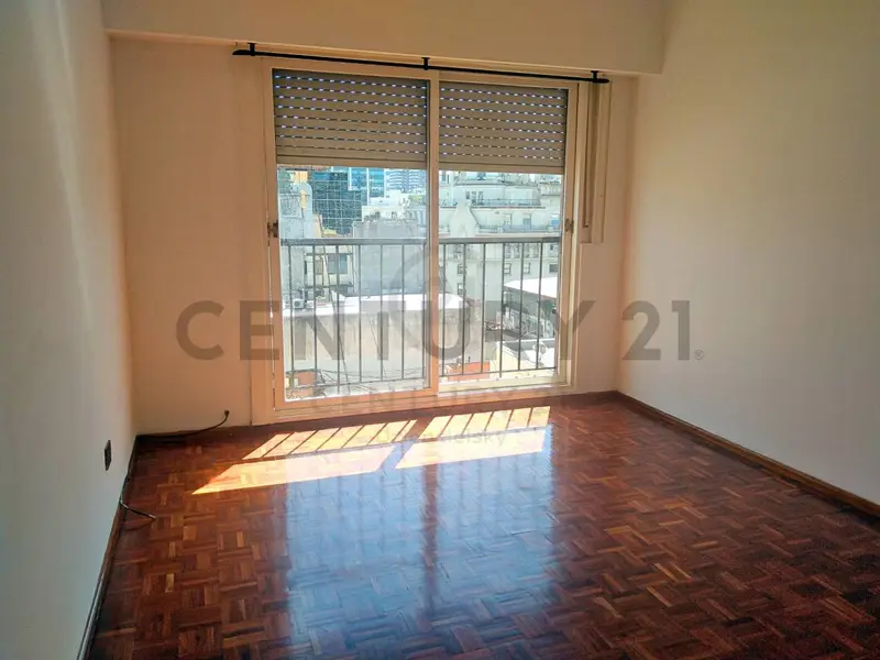 Departamento en alquiler · Balvanera, CABA Departamento en alquiler · Balvanera, CABA