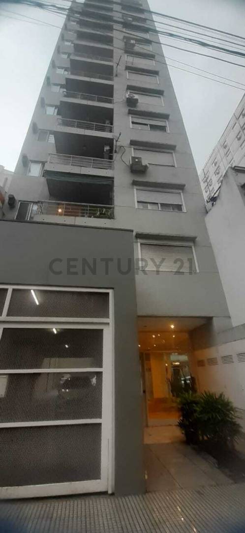 Departamento en alquiler · Villa Urquiza, CABA Departamento en alquiler · Villa Urquiza, CABA