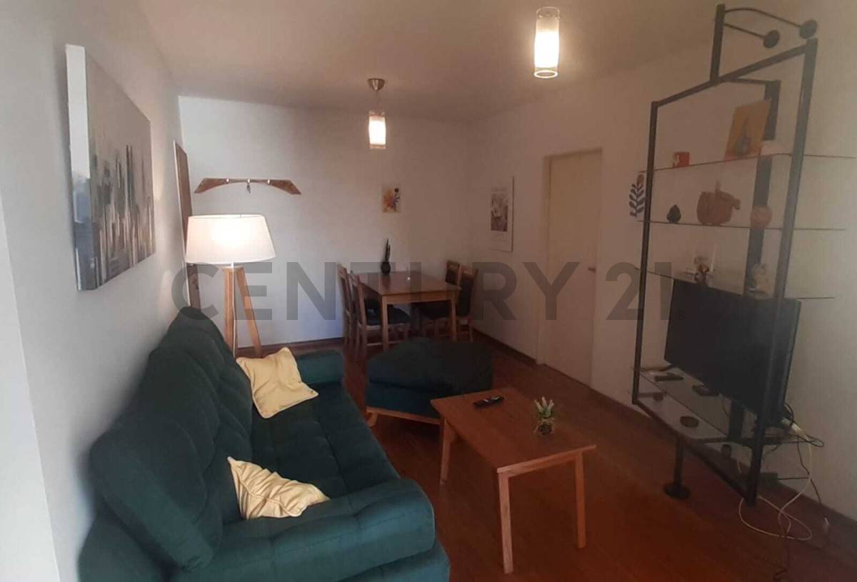 Departamento en alquiler · Villa Urquiza, CABA Departamento en alquiler · Villa Urquiza, CABA