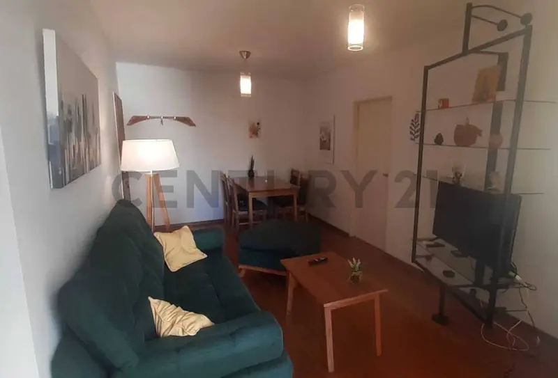 Departamento en alquiler · Villa Urquiza, CABA