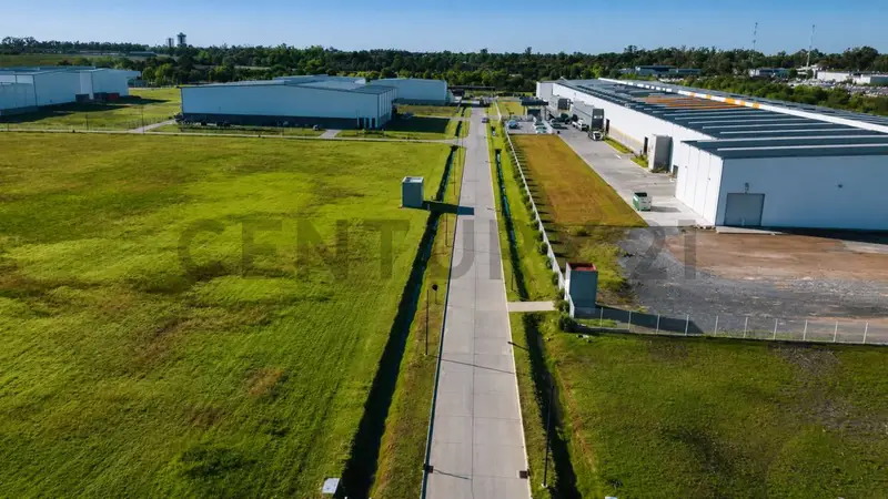 Terreno en venta · Escobar, GBA Norte, Provincia de Buenos Aires Terreno en venta · Escobar, GBA Norte, Provincia de Buenos Aires