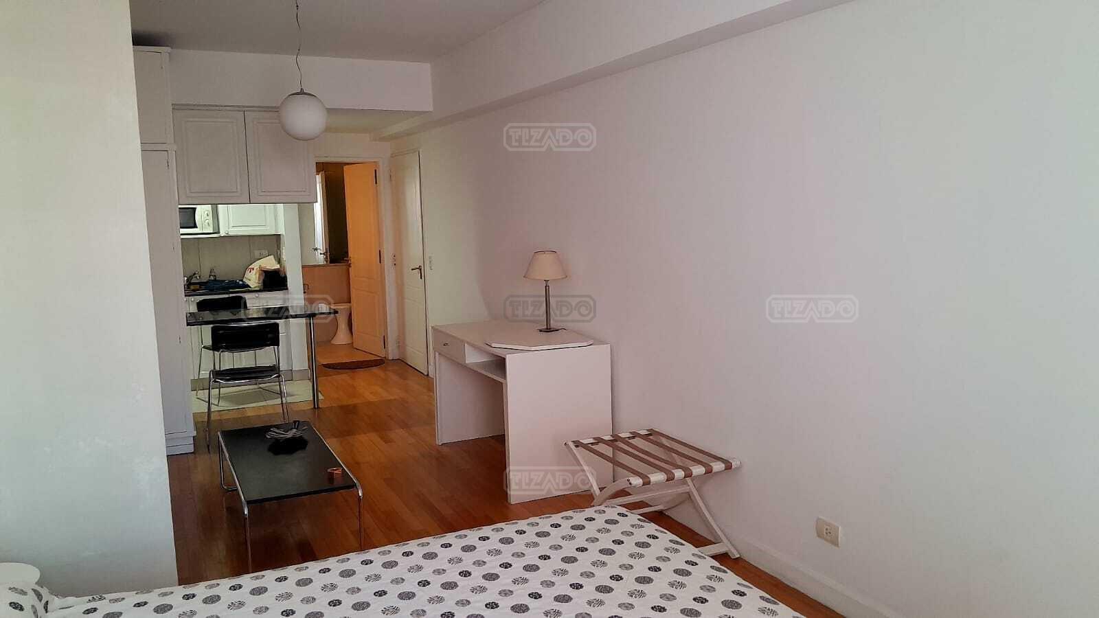 Departamento en venta · Recoleta, CABA