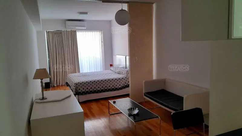 Departamento en venta · Recoleta, CABA Departamento en venta · Recoleta, CABA