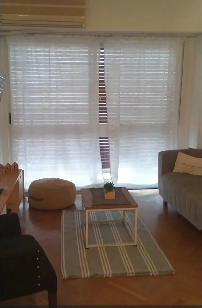 Departamento en venta · Recoleta, CABA