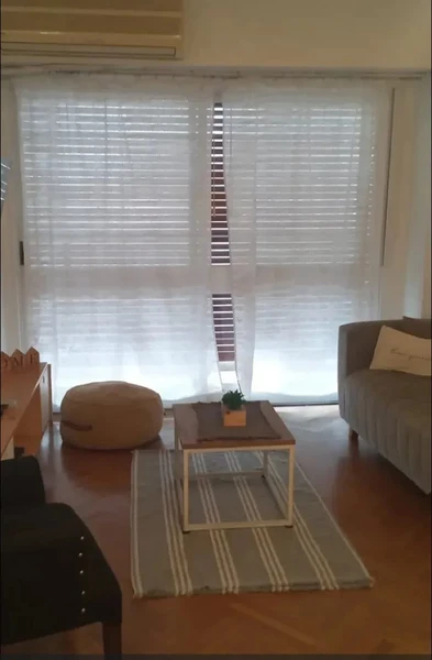 Departamento en venta · Recoleta, CABA