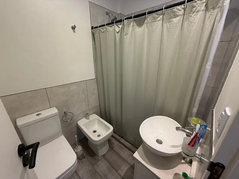 Foto 17