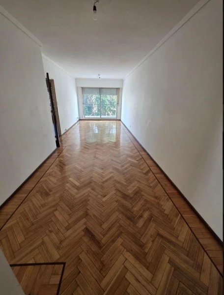 Departamento en venta · Saavedra, CABA