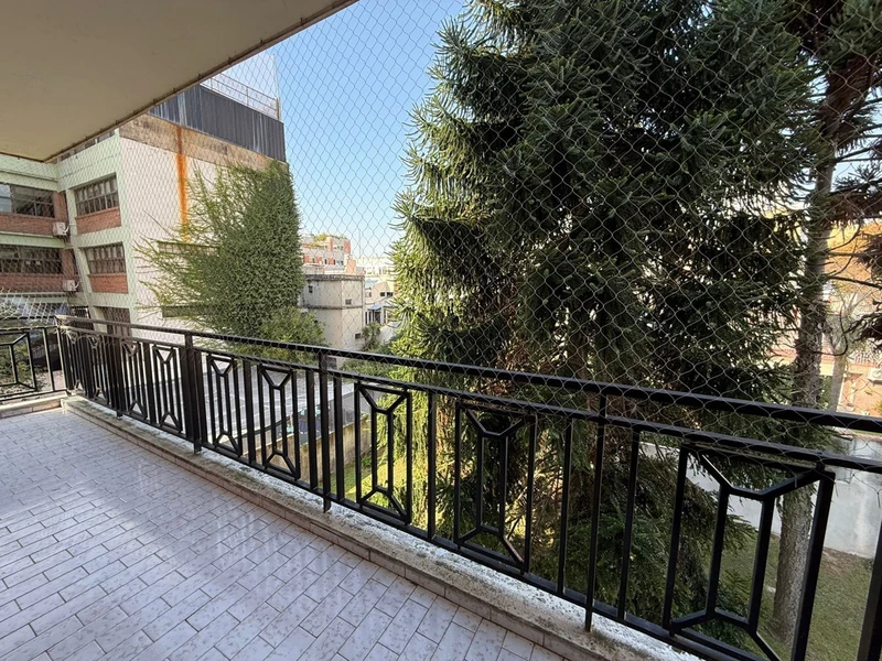 Departamento en venta · Saavedra, CABA