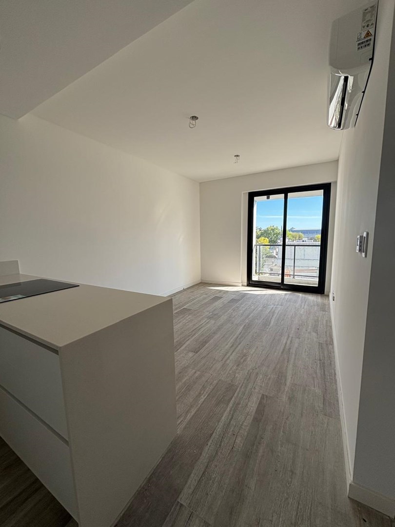 Departamento en alquiler · Villa Devoto, CABA