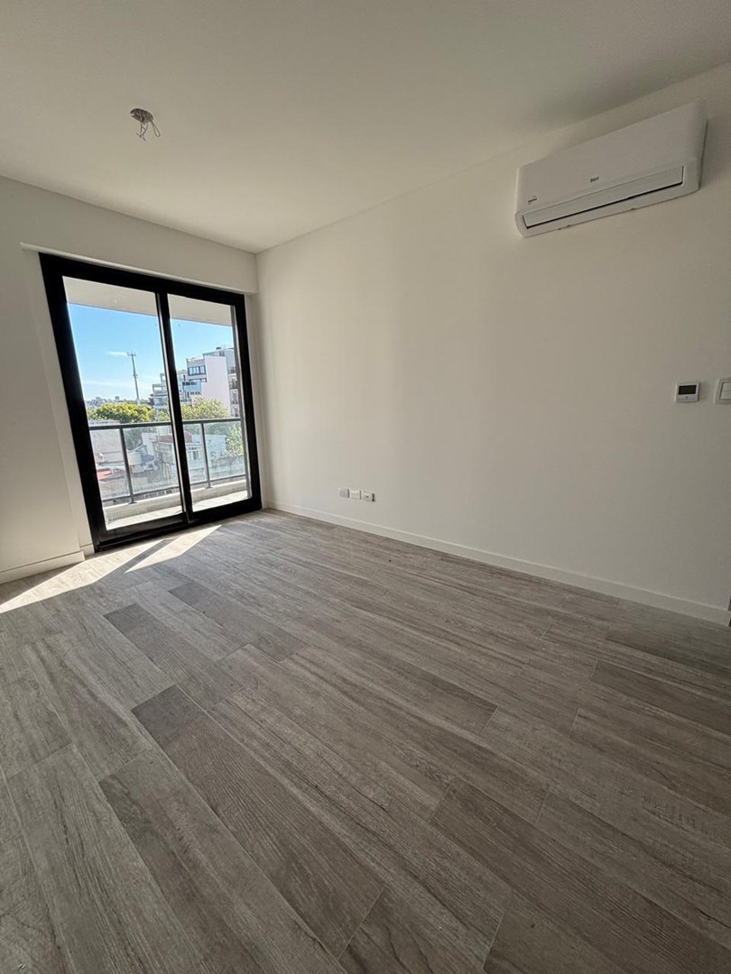 Departamento en alquiler · Villa Devoto, CABA