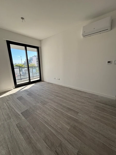 Departamento en alquiler · Villa Devoto, CABA