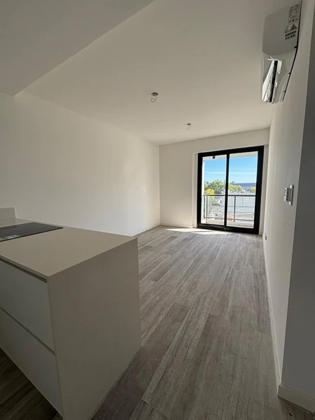 Departamento en alquiler · Villa Devoto, CABA