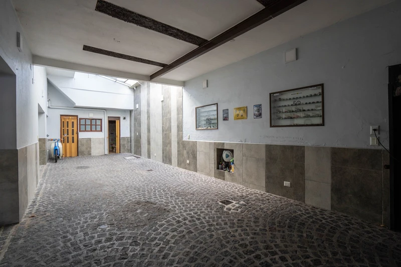 Foto 41