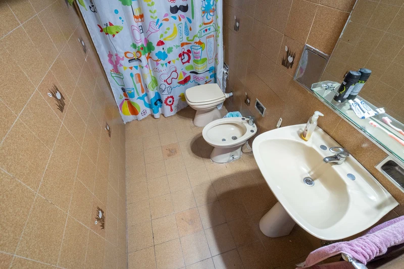 Foto 36