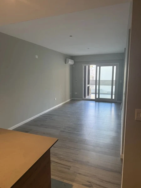 Departamento en venta · Caballito, CABA