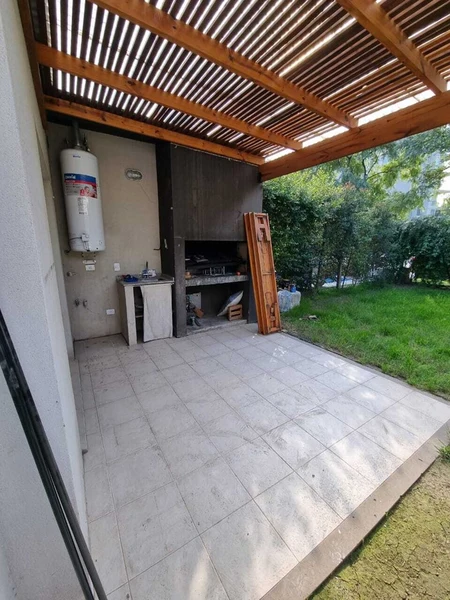 Foto 14