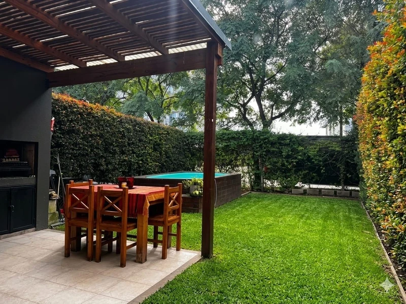 Departamento en venta · El Palmar, Nordelta, Tigre, GBA Norte, Provincia de Buenos Aires