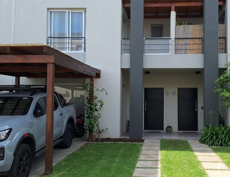 Departamento en venta · El Palmar, Nordelta, Tigre, GBA Norte, Provincia de Buenos Aires