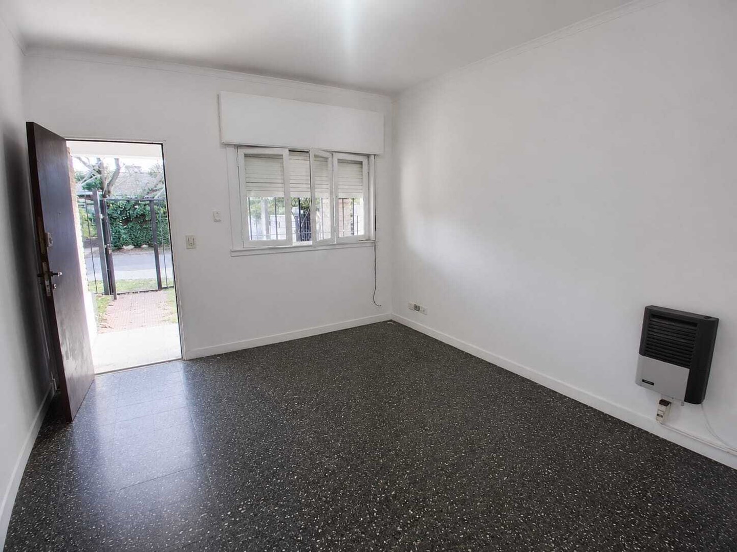 Casa en alquiler · San Isidro, GBA Norte, Provincia de Buenos Aires