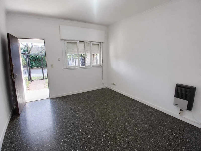 Casa en alquiler · San Isidro, GBA Norte, Provincia de Buenos Aires