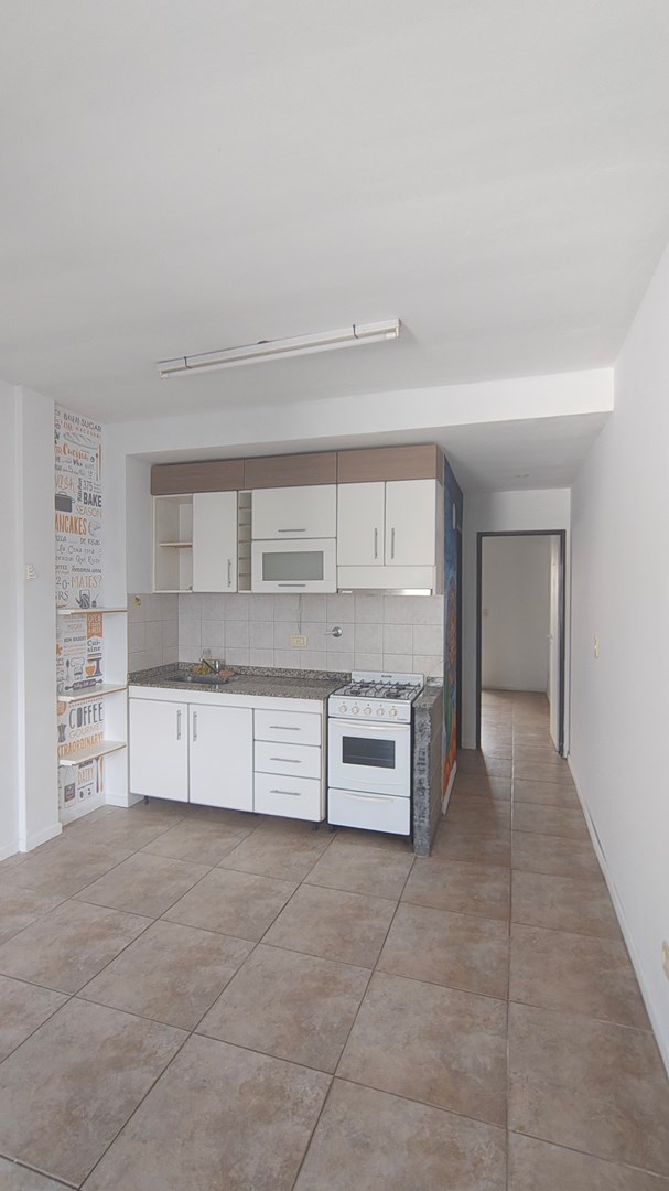 Departamento en alquiler · Martin Coronado, Tres de Febrero, GBA Oeste, Provincia de Buenos Aires