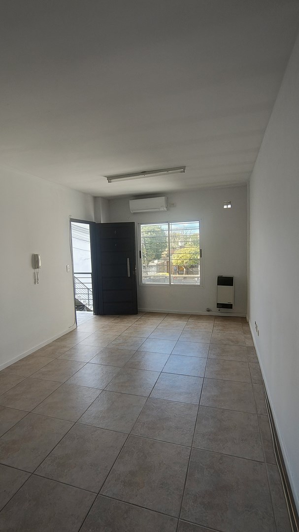 Departamento en alquiler · Martin Coronado, Tres de Febrero, GBA Oeste, Provincia de Buenos Aires