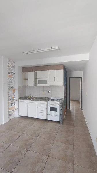 Departamento en alquiler · Martin Coronado, Tres de Febrero, GBA Oeste, Provincia de Buenos Aires