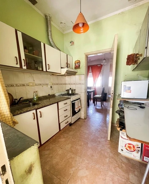 Casa en venta · Villa Corina, Córdoba Capital, Córdoba