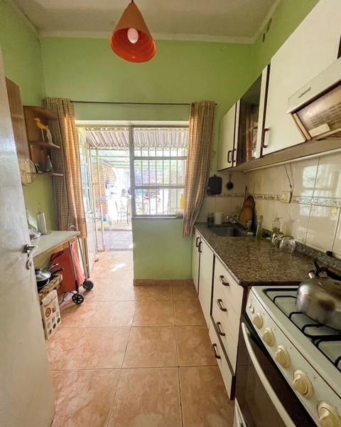Casa en venta · Villa Corina, Córdoba Capital, Córdoba