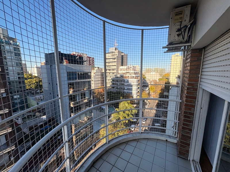 IMG_5759.jpeg