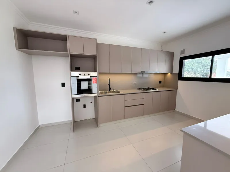 Casa en venta · Presidente Derqui, Pilar, GBA Norte, Provincia de Buenos Aires Casa en venta · Presidente Derqui, Pilar, GBA Norte, Provincia de Buenos Aires