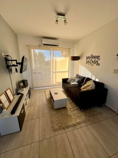Departamento en venta · Canning, Ezeiza, GBA Sur, Provincia de Buenos Aires
