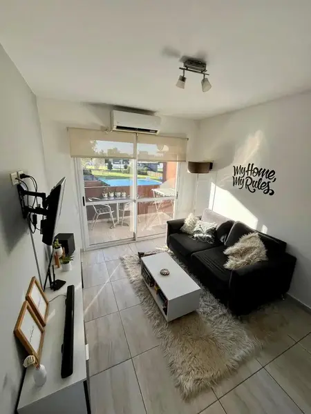 Departamento en venta · Canning, Ezeiza, GBA Sur, Provincia de Buenos Aires