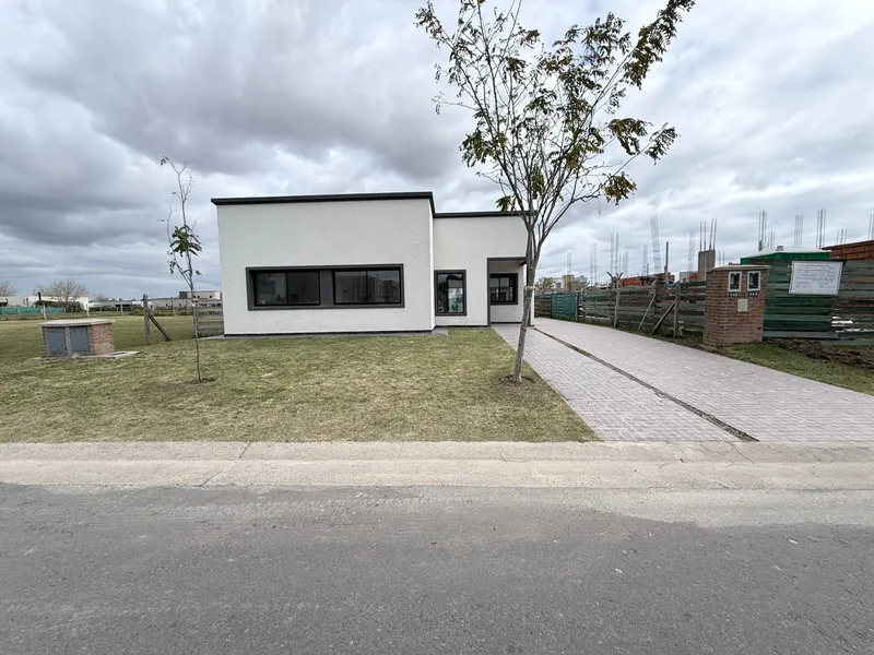 Casa en venta · Presidente Derqui, Pilar, GBA Norte, Provincia de Buenos Aires