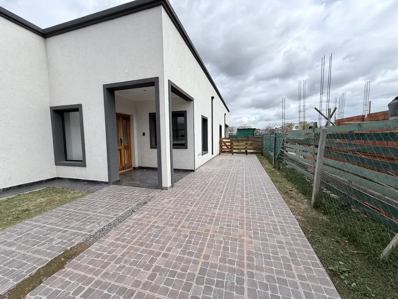 Casa en venta · Presidente Derqui, Pilar, GBA Norte, Provincia de Buenos Aires