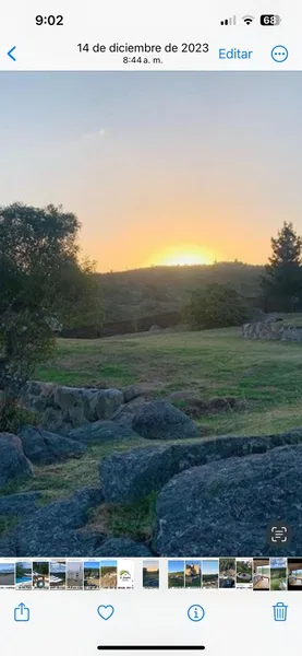 cabañaseljaguel18.jpg