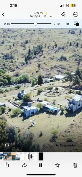 cabañaseljaguel15.jpg