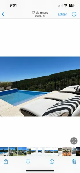 cabañaseljaguel11.jpg