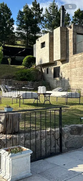 cabañaseljaguel9.jpg