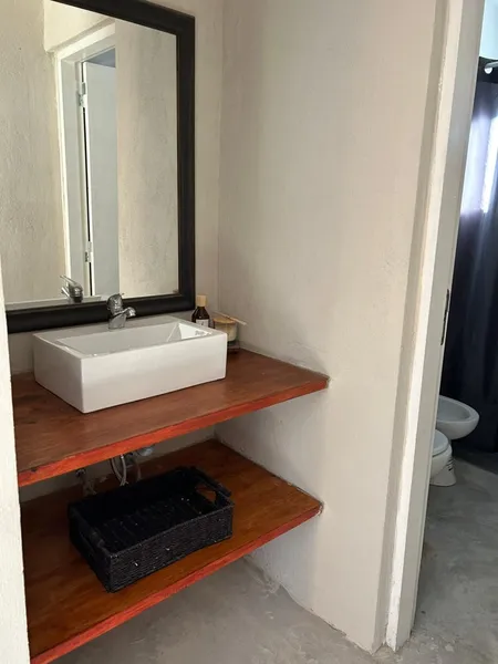 cabañaseljaguel8.jpg