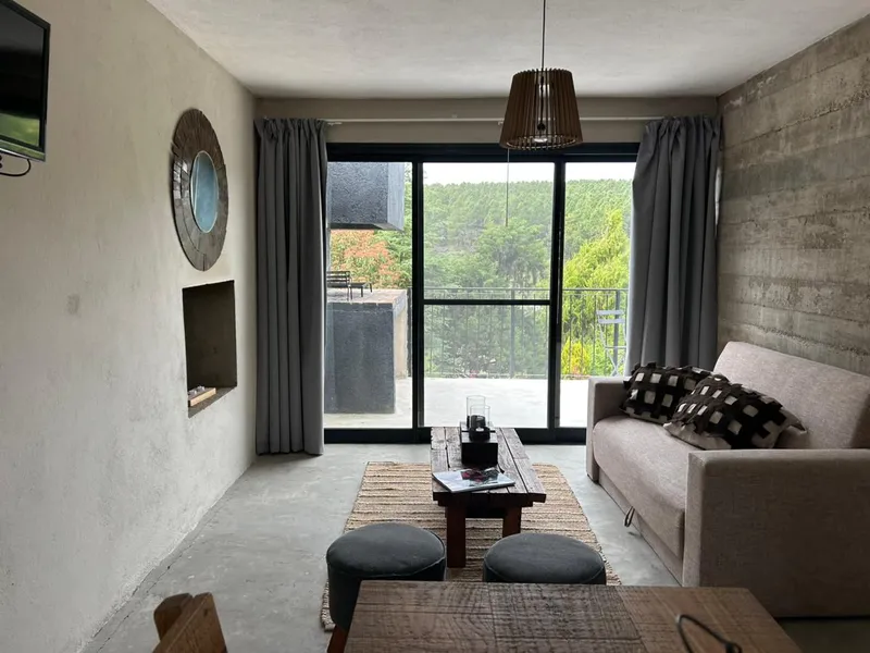 Casa en venta · Los Reartes, Calamuchita, Córdoba