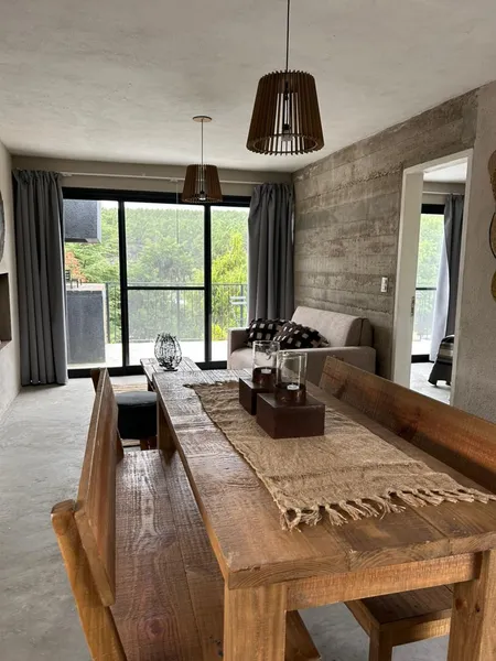cabañaseljaguel5.jpg