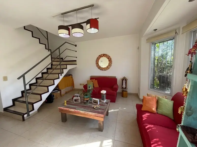 Casa en venta · Ituzaingó, GBA Oeste, Provincia de Buenos Aires