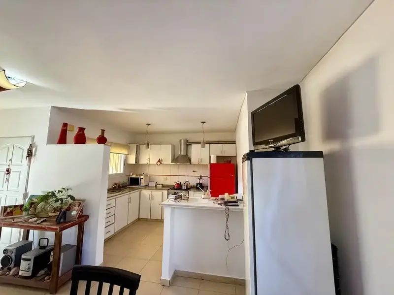 13 ok.webp