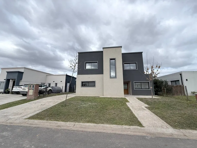 Casa en venta · Presidente Derqui, Pilar, GBA Norte, Provincia de Buenos Aires
