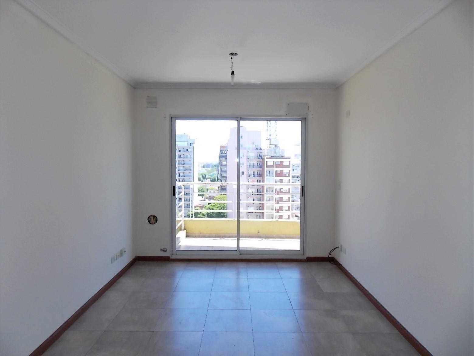 Departamento en venta · Villa Urquiza, CABA