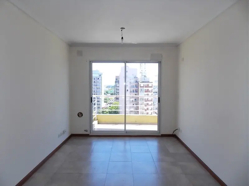 Departamento en venta · Villa Urquiza, CABA Departamento en venta · Villa Urquiza, CABA