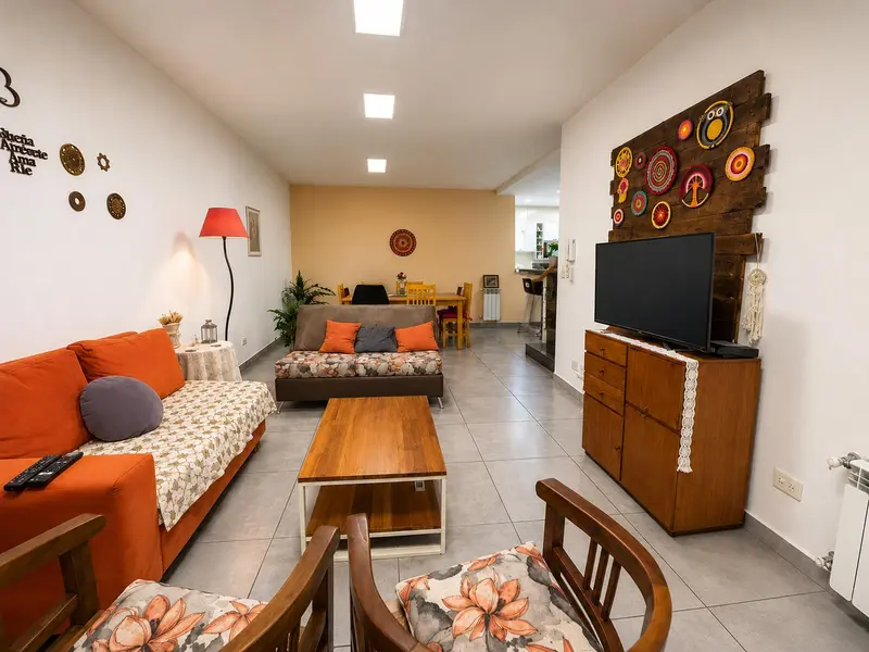 PH en venta · Morón, GBA Oeste, Provincia de Buenos Aires