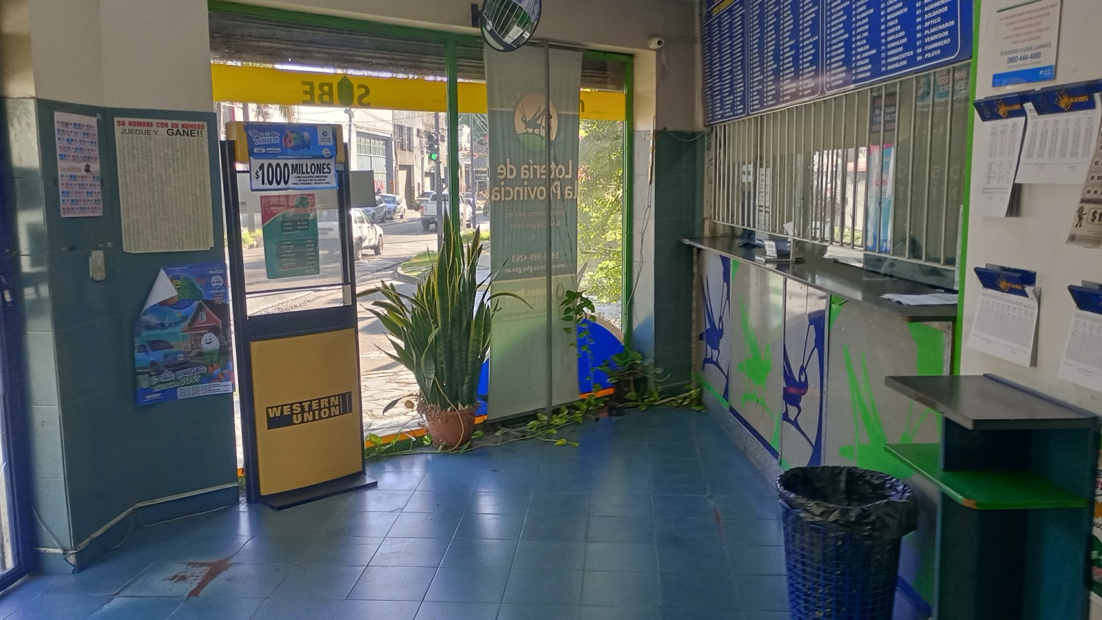 Oficina en alquiler · Olivos, Vicente López, GBA Norte, Provincia de Buenos Aires